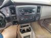 2001 Dodge Dakota Pickup - 31