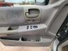 2001 Dodge Dakota Pickup - 32