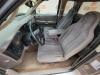 2001 Dodge Dakota Pickup - 33