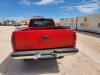 1998 Chevrolet 2500 Pickup - 4