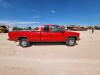 1998 Chevrolet 2500 Pickup - 6