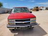 1998 Chevrolet 2500 Pickup - 8
