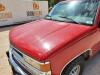 1998 Chevrolet 2500 Pickup - 9