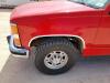 1998 Chevrolet 2500 Pickup - 10