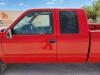 1998 Chevrolet 2500 Pickup - 12