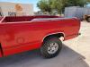1998 Chevrolet 2500 Pickup - 13