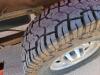 1998 Chevrolet 2500 Pickup - 14