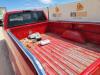 1998 Chevrolet 2500 Pickup - 15
