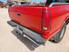 1998 Chevrolet 2500 Pickup - 16