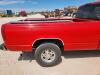 1998 Chevrolet 2500 Pickup - 17