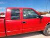 1998 Chevrolet 2500 Pickup - 19