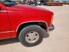 1998 Chevrolet 2500 Pickup - 20
