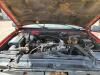 1998 Chevrolet 2500 Pickup - 22