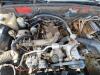1998 Chevrolet 2500 Pickup - 23