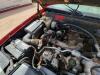 1998 Chevrolet 2500 Pickup - 24