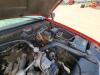 1998 Chevrolet 2500 Pickup - 25