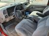 1998 Chevrolet 2500 Pickup - 27