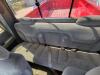 1998 Chevrolet 2500 Pickup - 28