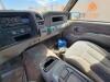 1998 Chevrolet 2500 Pickup - 30