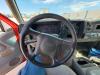 1998 Chevrolet 2500 Pickup - 31