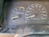 1998 Chevrolet 2500 Pickup - 32