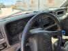1998 Chevrolet 2500 Pickup - 33