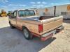 1995 Ford F-150 Pickup - 3