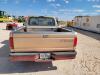 1995 Ford F-150 Pickup - 4