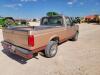 1995 Ford F-150 Pickup - 5