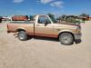 1995 Ford F-150 Pickup - 6