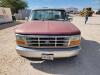 1995 Ford F-150 Pickup - 8