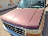 1995 Ford F-150 Pickup - 9