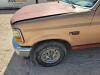 1995 Ford F-150 Pickup - 10