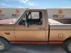 1995 Ford F-150 Pickup - 12