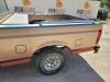1995 Ford F-150 Pickup - 13