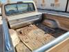 1995 Ford F-150 Pickup - 15