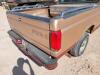 1995 Ford F-150 Pickup - 16