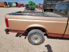 1995 Ford F-150 Pickup - 17