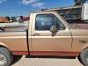 1995 Ford F-150 Pickup - 19