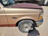 1995 Ford F-150 Pickup - 20