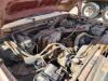 1995 Ford F-150 Pickup - 22
