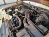 1995 Ford F-150 Pickup - 23