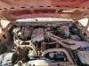 1995 Ford F-150 Pickup - 24
