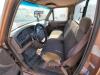 1995 Ford F-150 Pickup - 25