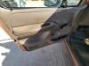 1995 Ford F-150 Pickup - 26