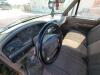1995 Ford F-150 Pickup - 27