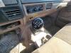 1995 Ford F-150 Pickup - 28
