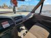 1995 Ford F-150 Pickup - 29