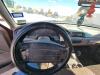 1995 Ford F-150 Pickup - 30
