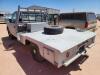 1993 Chevrolet Silverado Pickup - 2